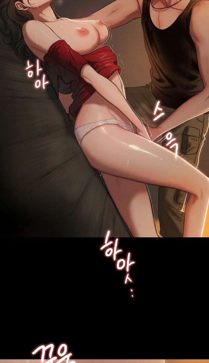 chạy trốn chapter 1 90