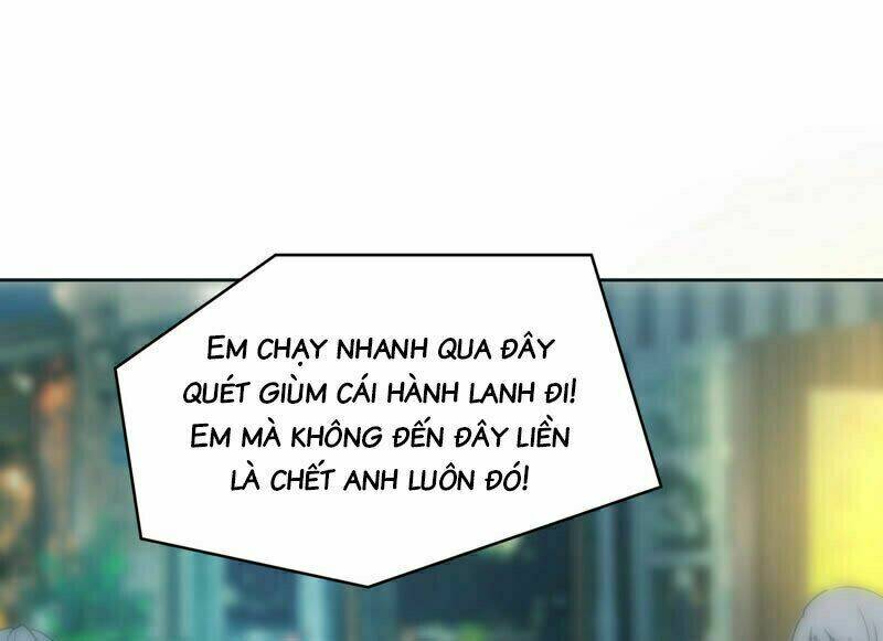 chiến lược lãng mạn của thịnh thiếu chapter 1 66