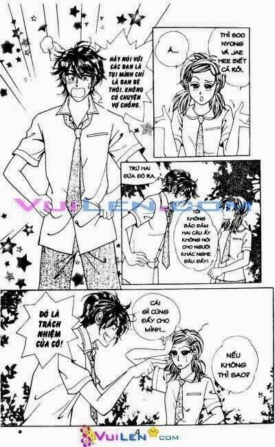 cô gái trung hoa chapter 6 4