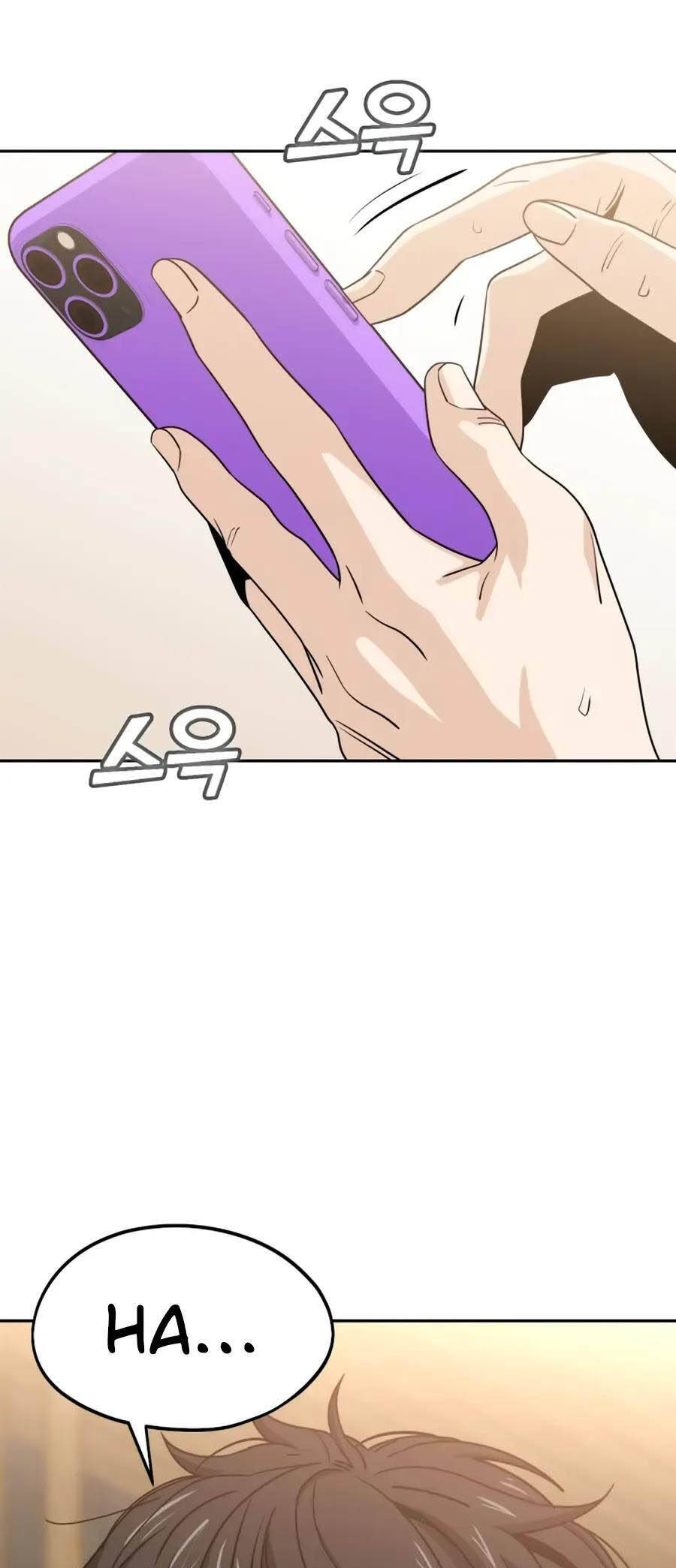 Lớ Ngớ Vớ Phải Tình Yêu chapter 62.2 42