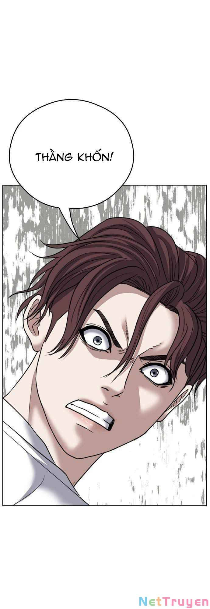 đấu kiếm - công tố viên lách luật chapter 9 13