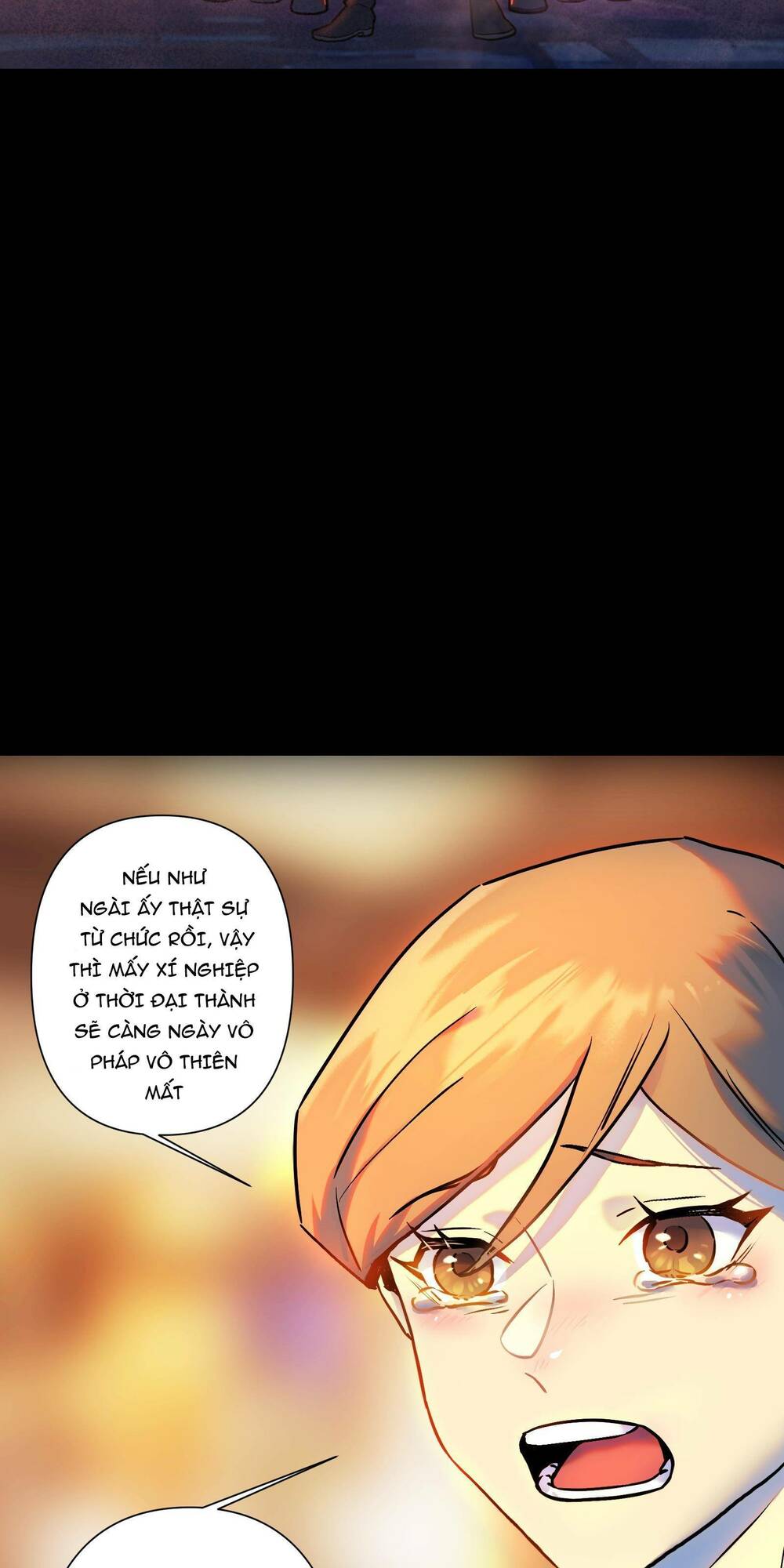 ta là hacker thiên đạo chapter 6 4