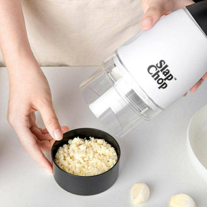 DỤNG CỤ BĂM HÀNH TỎIBĂM RAU CỦ QUẢ BẰNG TAY NHANH CHÓNG ĐA NĂNG TIỆN ÍCH DỄ SỬ DỤNG