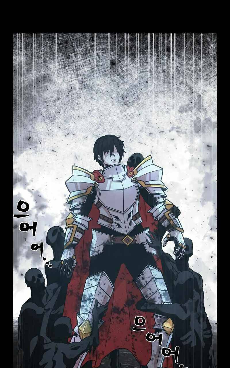 Sự Trở Lại Của Anh Hùng Diệt Thế chapter 45.5 30