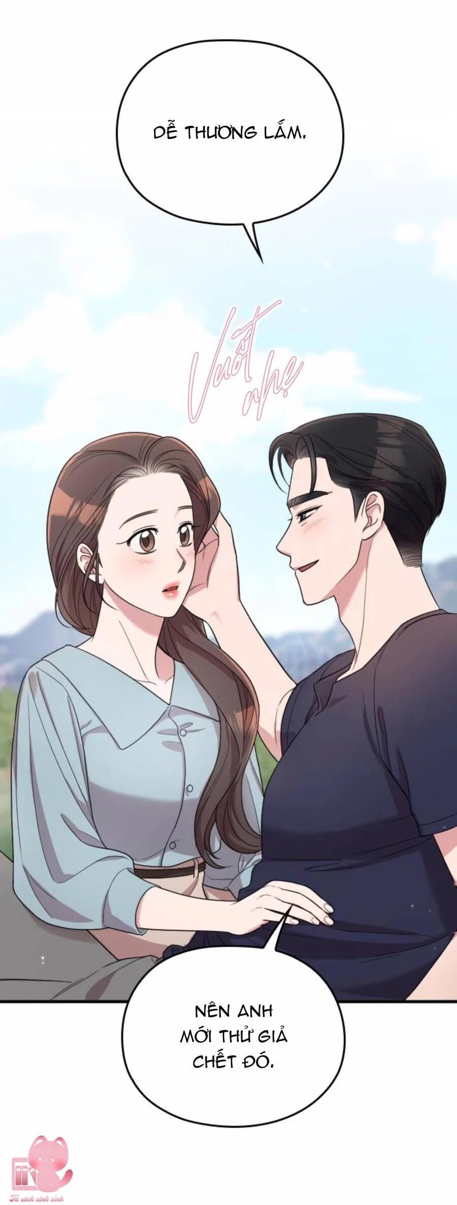 cô đi mà lấy chồng tôi chapter 68 94