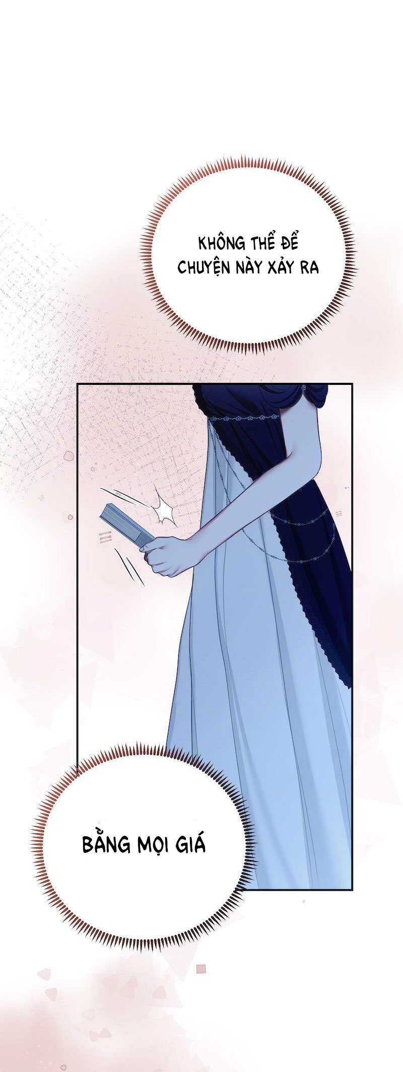 nữ hầu muốn đình công chapter 29 48