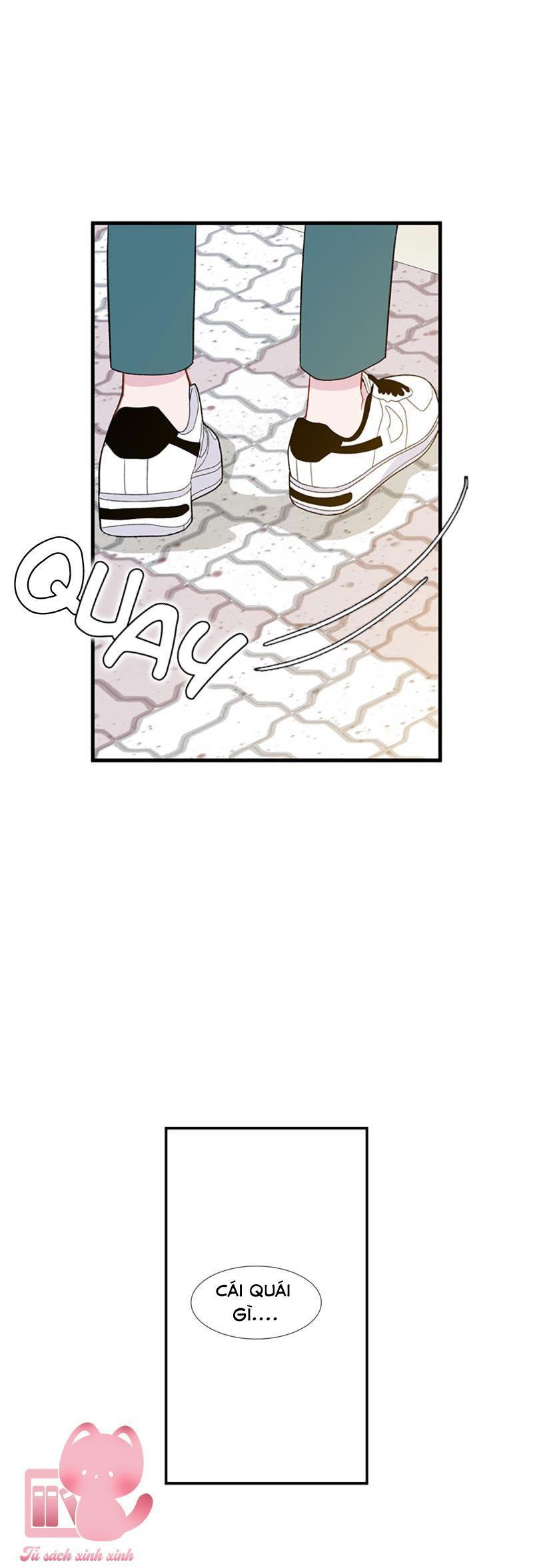 về bên anh chapter 76 20