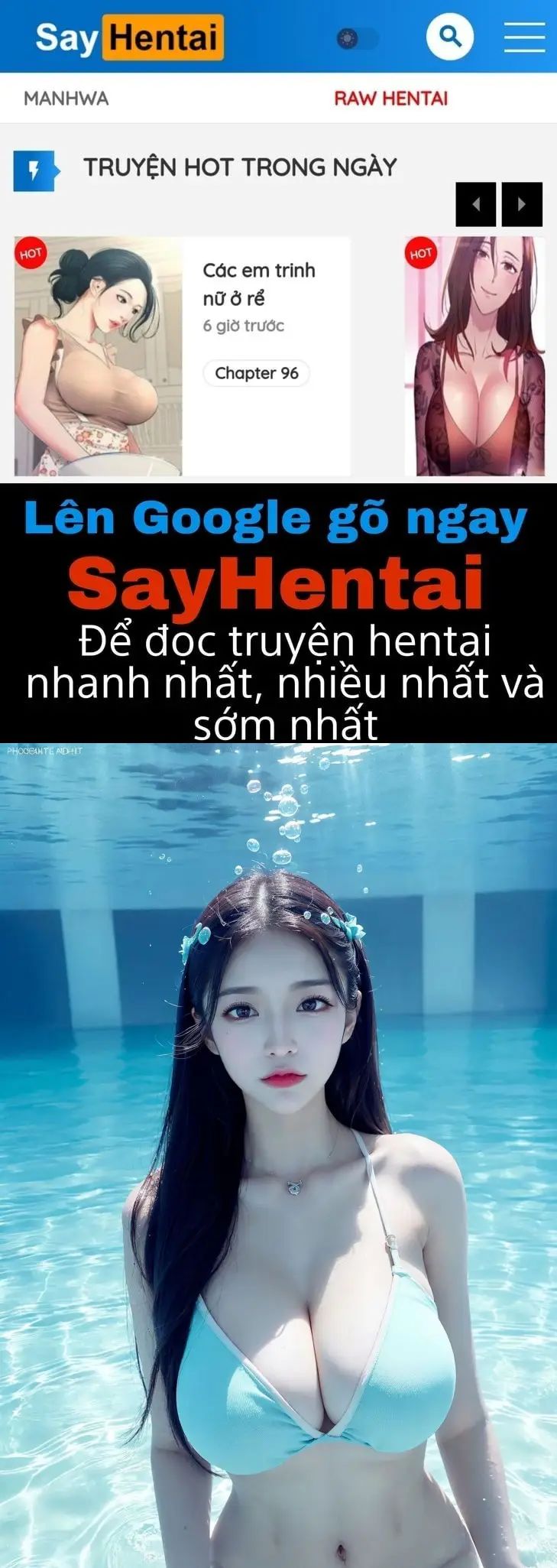 artist ai generated chapter 252 1