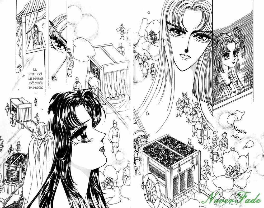 pearl grudge chapter 2.5 31