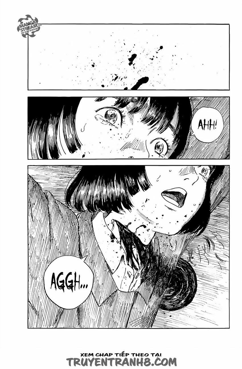 happiness chapter 23 17