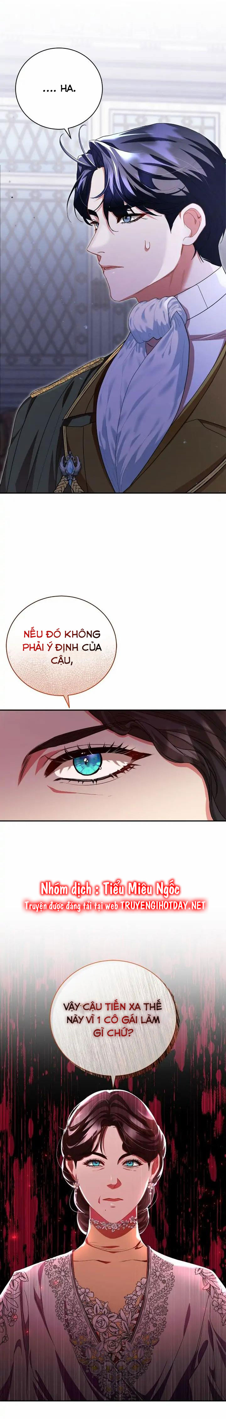 tình yêu đó chưa hề tồn tại chapter 44 26