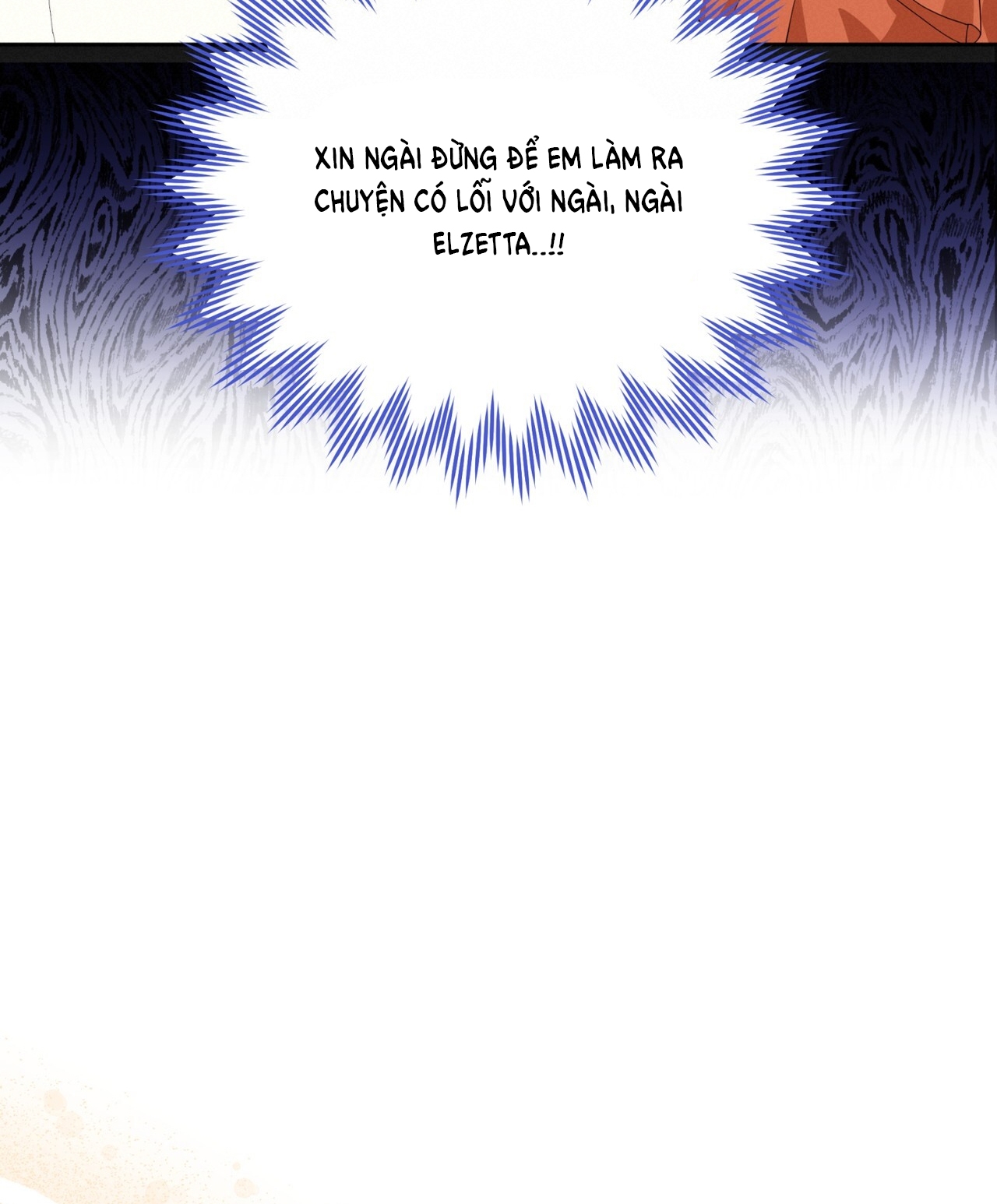 dấu tích của tiên nữ chapter 7.2 25