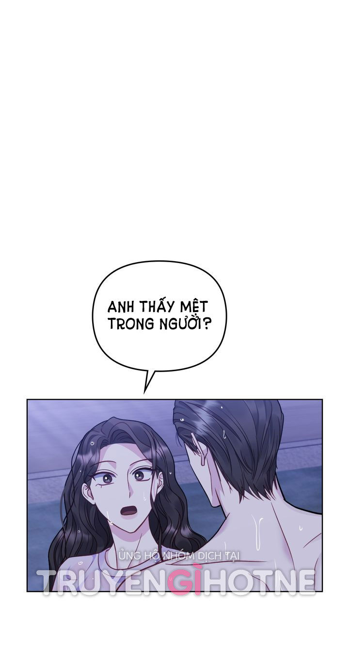 kẻ nghiệp dư chapter 18.1 2