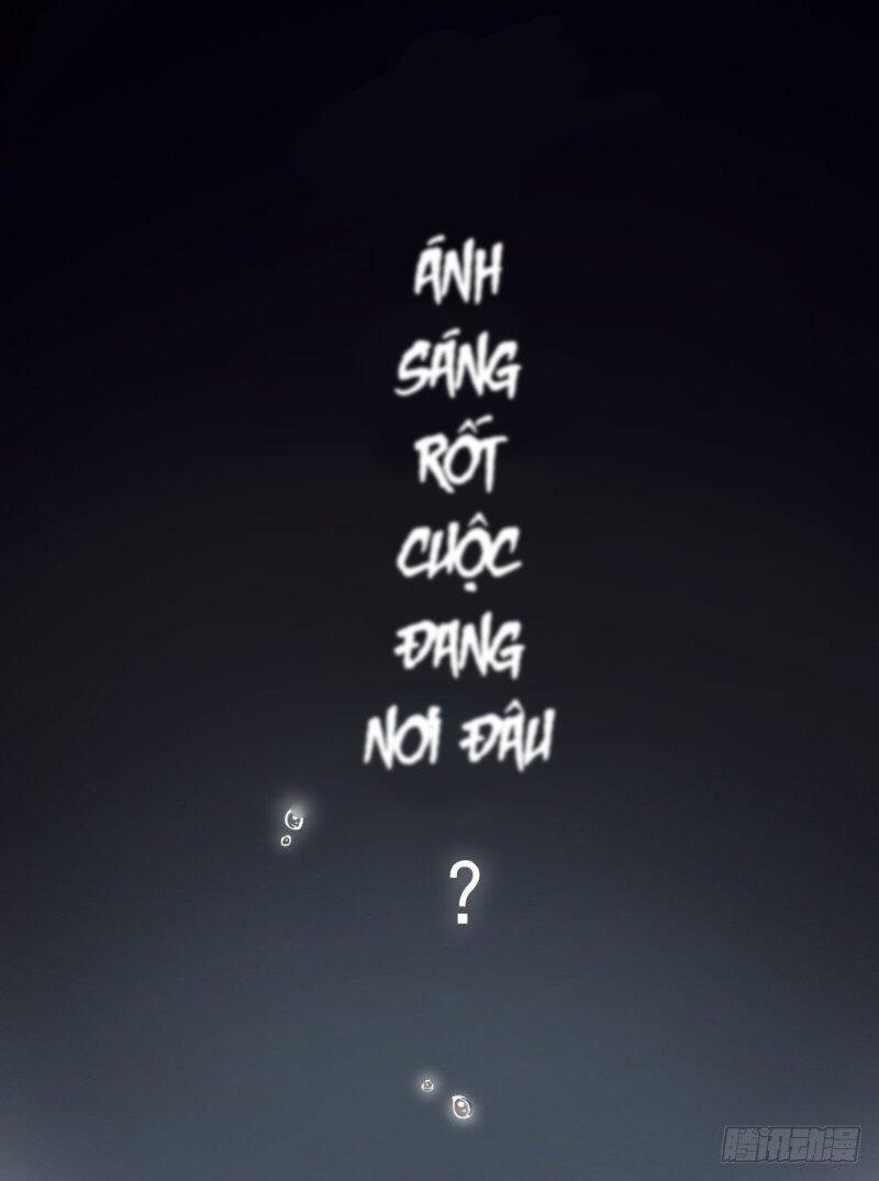 mặt nạ mất kiểm soát chapter 1 8