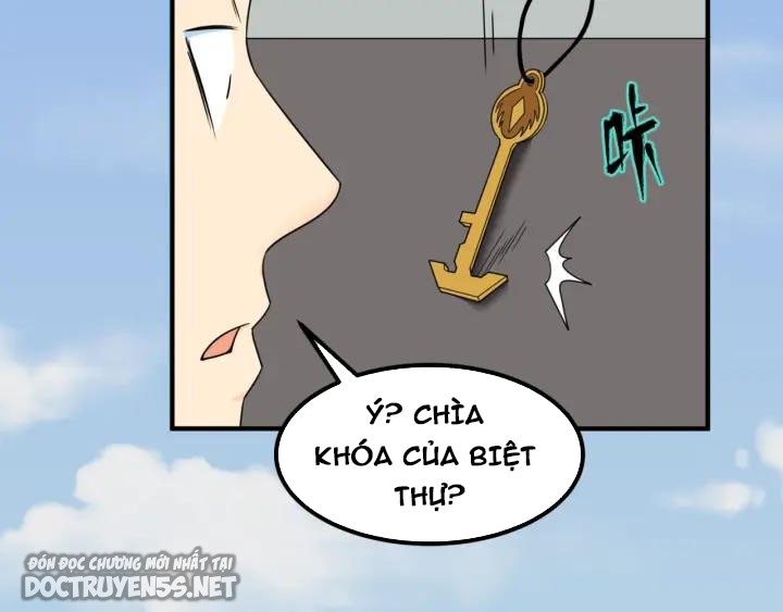 toàn cầu quỷ dị thời đại chapter 5 107