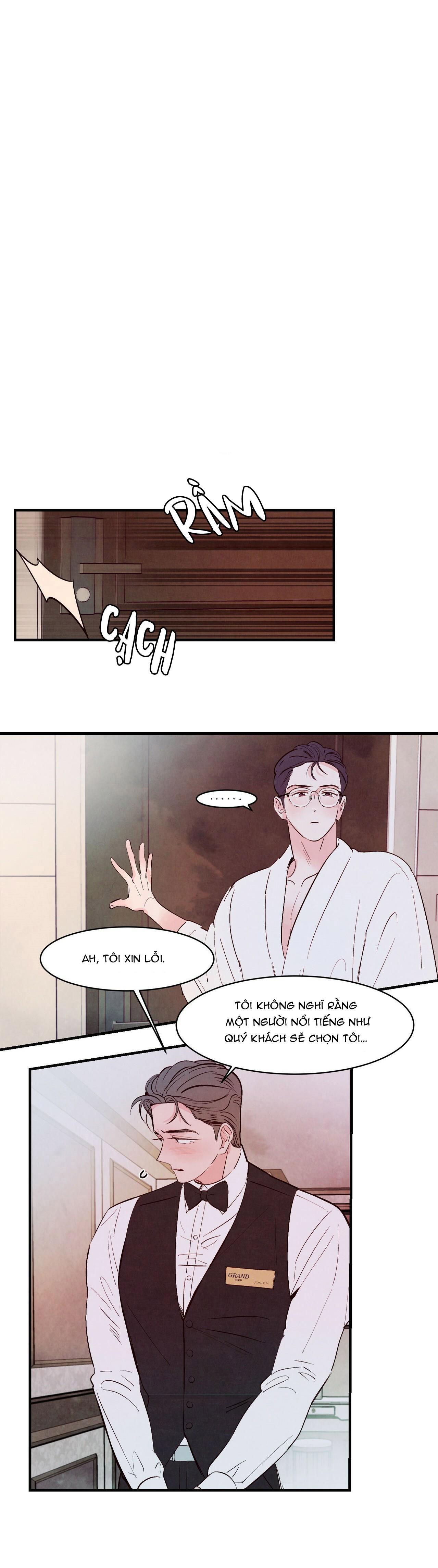 say tình [bl] chapter 10 5