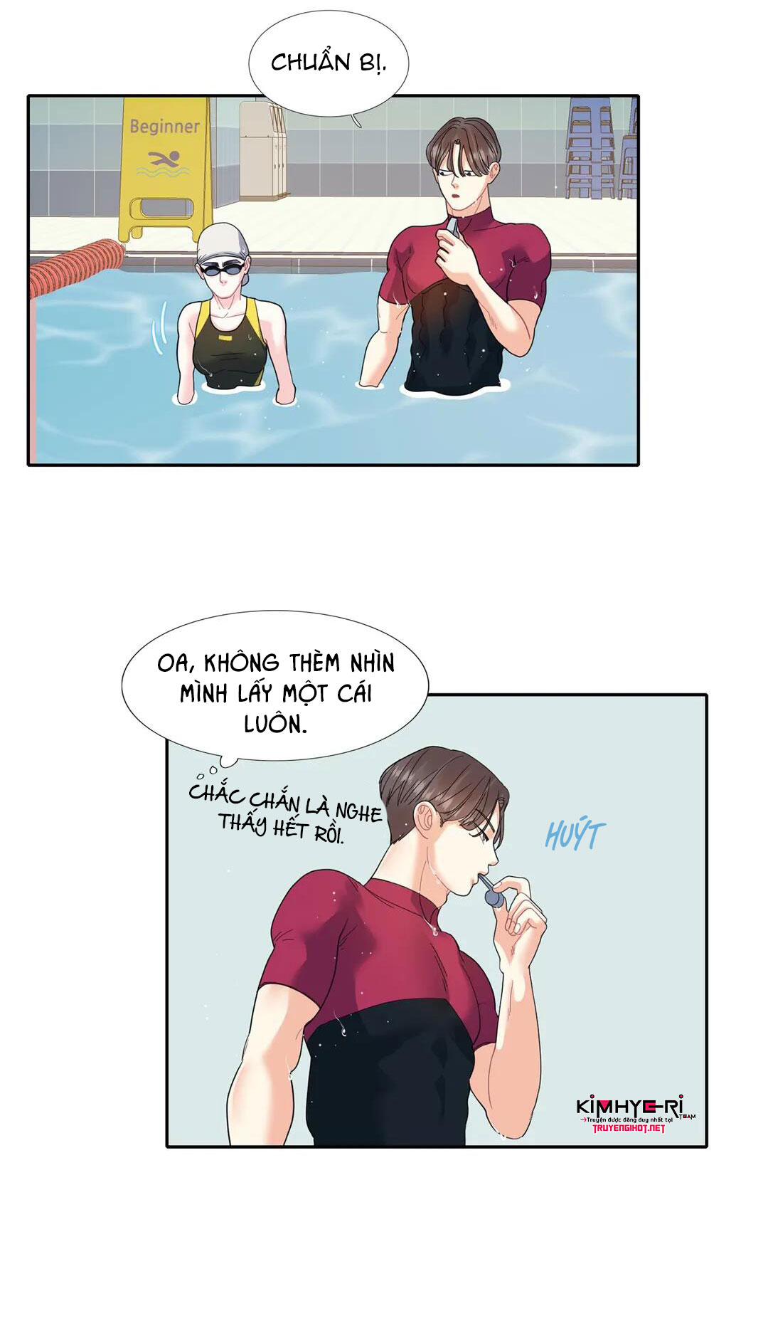 lên đỉnh chapter 18 18