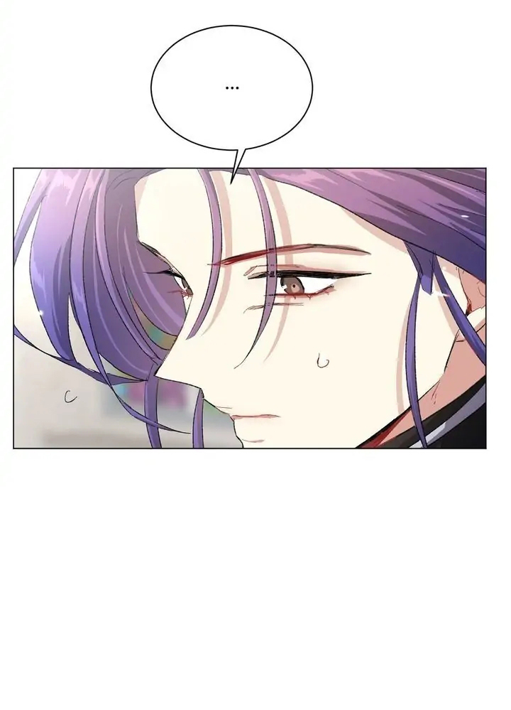 tôi là fan cứng hoàng tử chapter 61.2 26