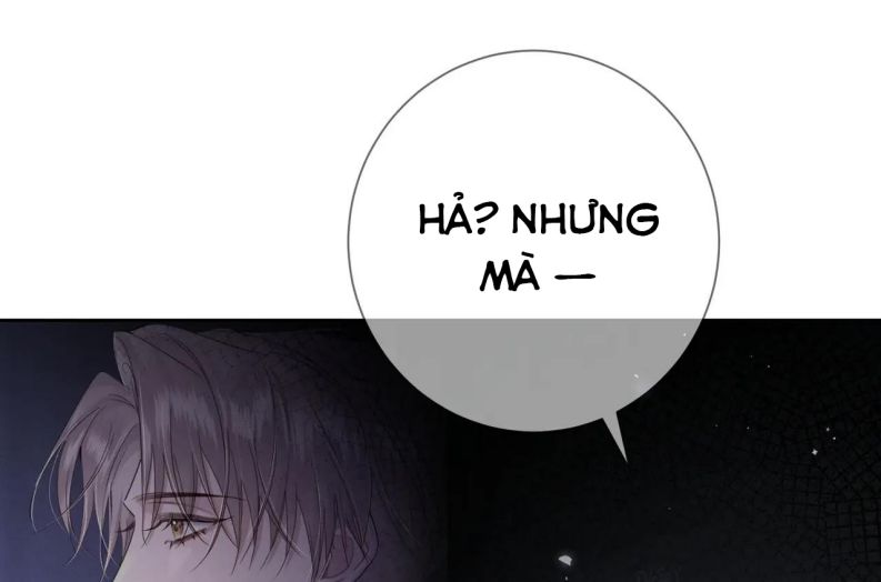 nhân vật chính chỉ muốn yêu đương chapter 46 8