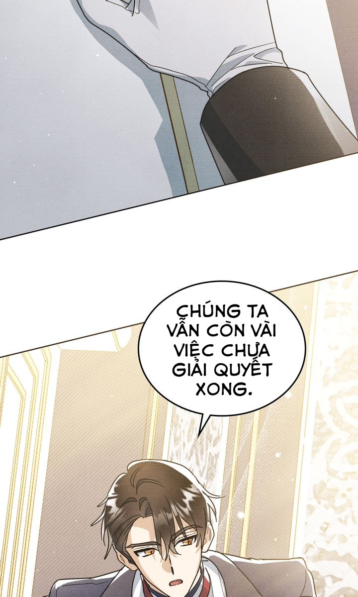 chúng ta cùng nhau tắm nhé? chapter 5.2 8