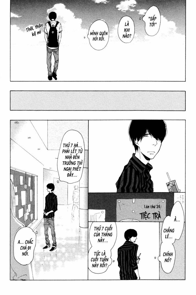 colorful line chapter 2 16