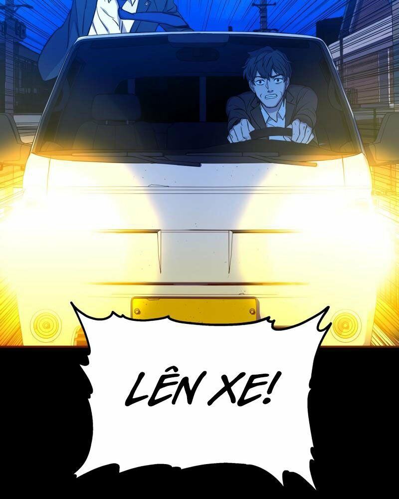 cánh cổng mở ra đúng ngày đầu tiên tôi thành chính trị gia chapter 11 63