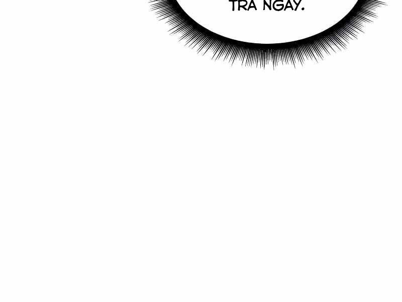 tái sinh ở dị giới, tôi từ công chức trở thành chiến thần chapter 21 62