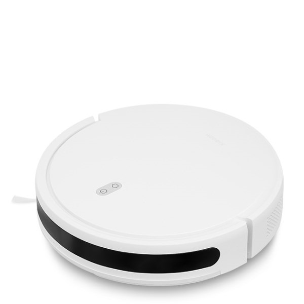Robot Hút Bụi Lau Nhà Xiaomi Vacuum E10 / S10 / X10 / S10 PLUS EU Bản Quốc Tế - Hàng Chính Hãng FPT