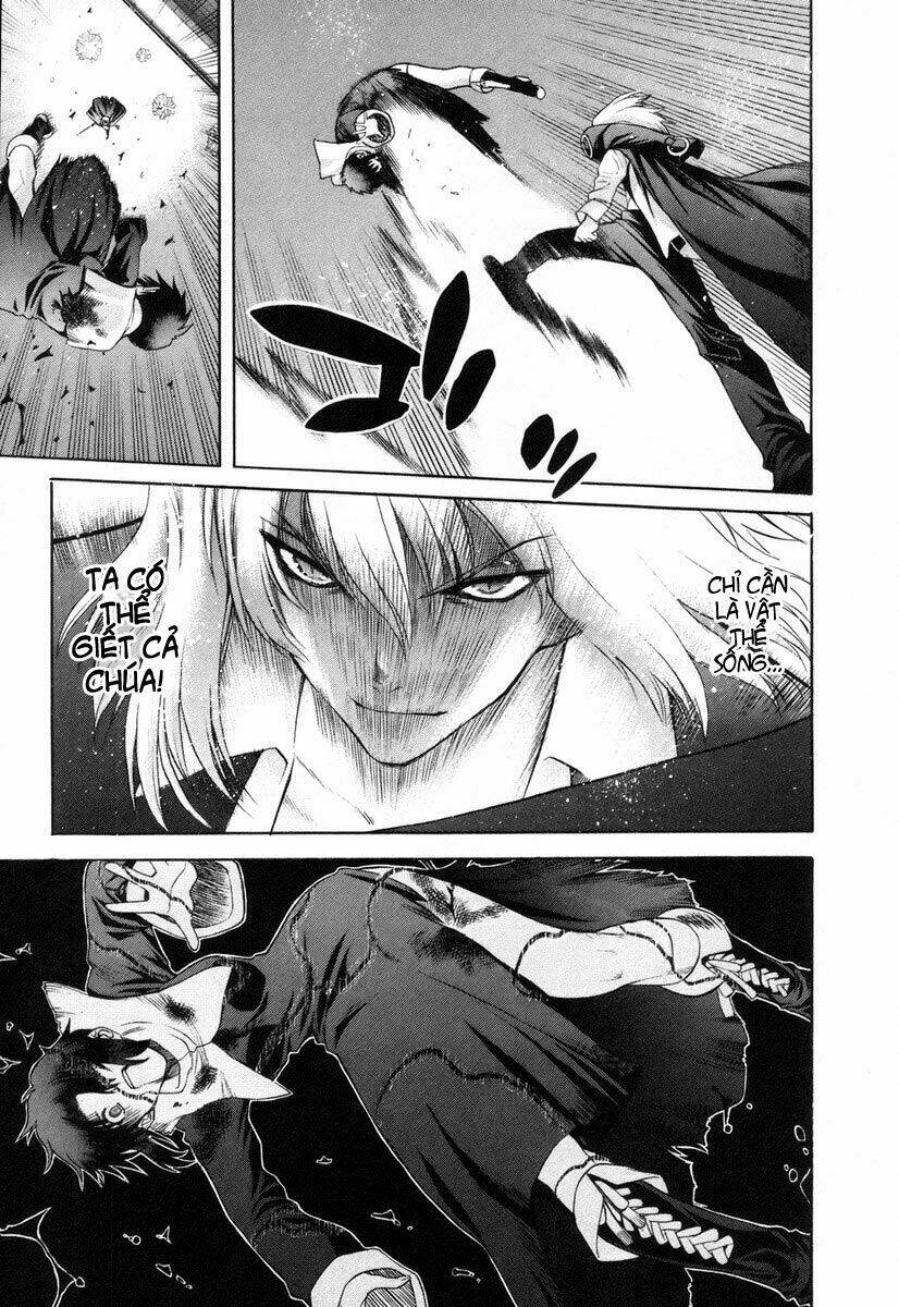 lunar legend tsukihime chapter 48 18