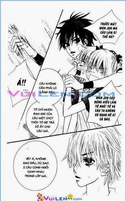 chàng trai thứ 13 chapter 1 146