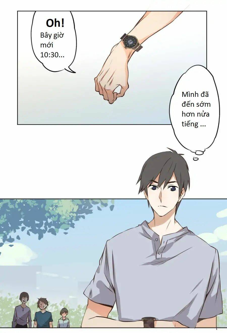 tai cá voi chapter 5 4