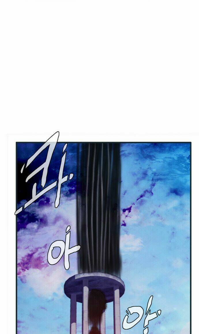 món quà từ chúa chapter 64 36