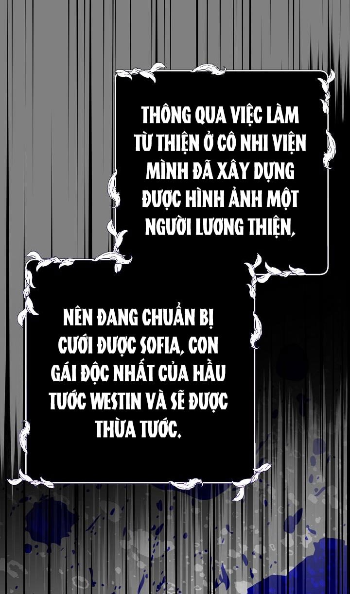 trở thành vợ thái tử quái vật chapter 102 42