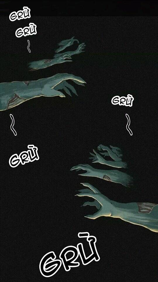 cương thi 1995 chapter 7 8