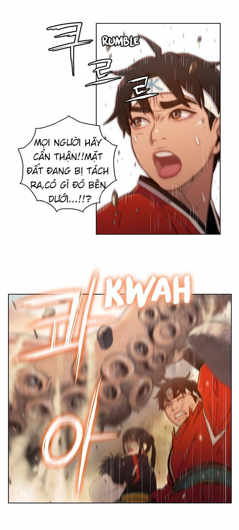 yin and yang master chapter 6 27