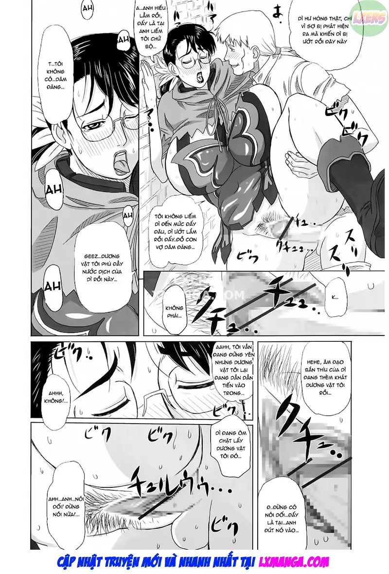 package meat chapter 2 4