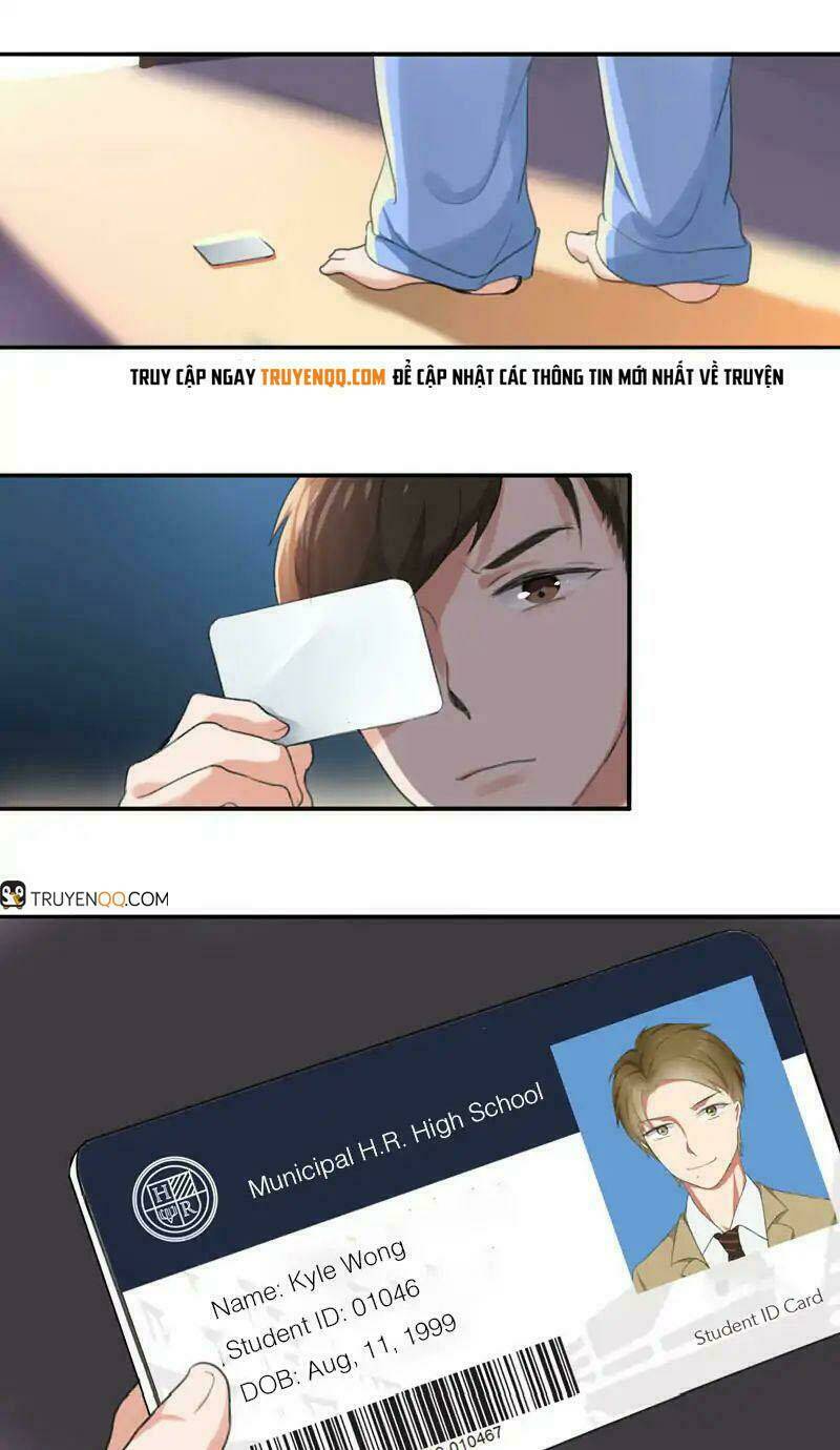 become a girl at night chapter 2 15