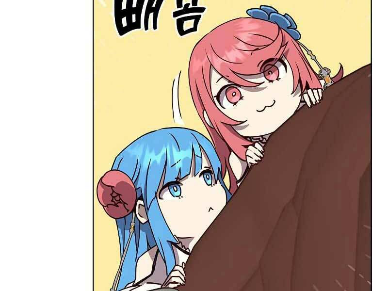 Anh Hùng Mạnh Nhất Trở Lại chapter 75 96