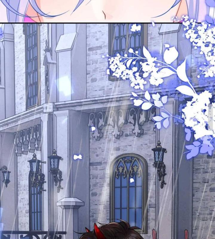 vị chỉ huy lạnh lùng khóc trong vòng tay tôi chapter 62 47