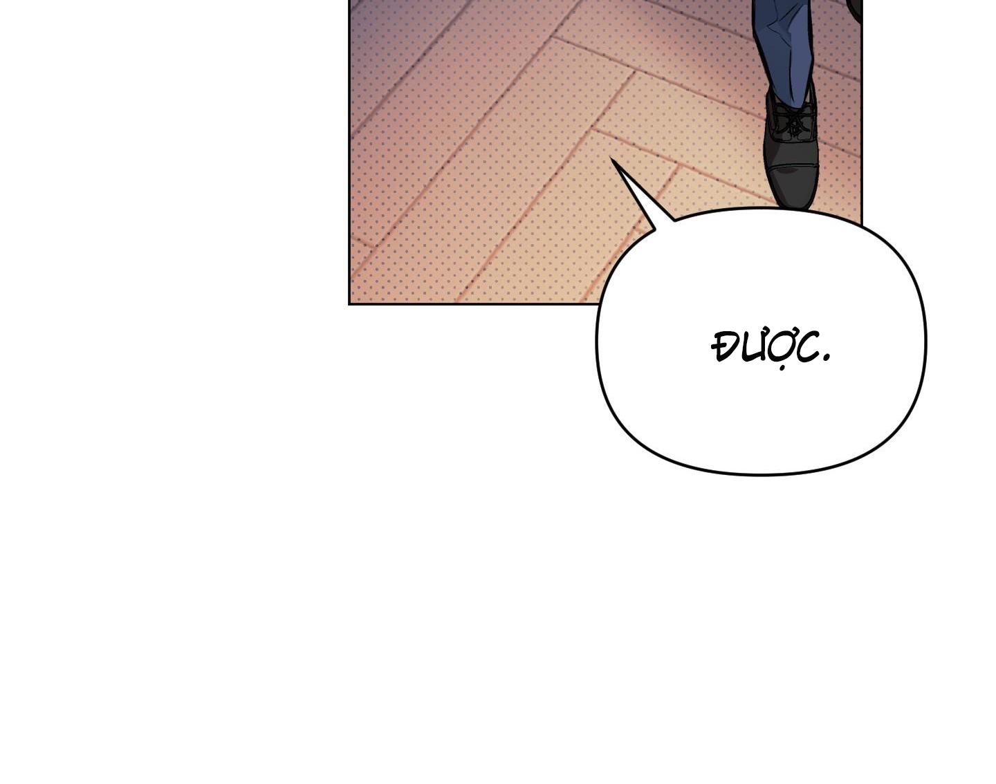 định rõ mối quan hệ chapter 65 166