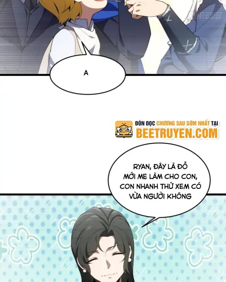 ta xây dựng đế quốc công nghiệp trên đại lục ma pháp chapter 1 51