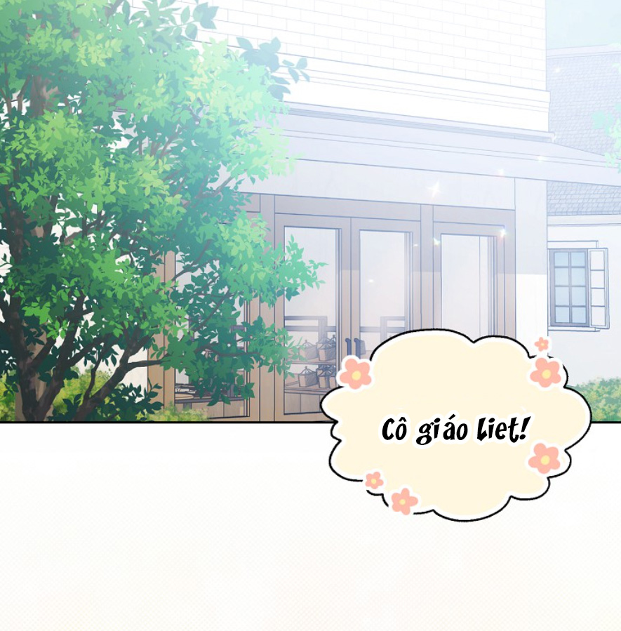 bệ hạ, xin đừng giết tôi!! chapter 117.1 13