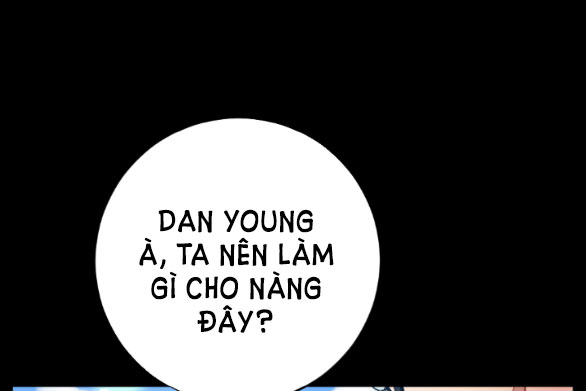 [18+] mơ về một cơn mưa phùn chapter 1 12