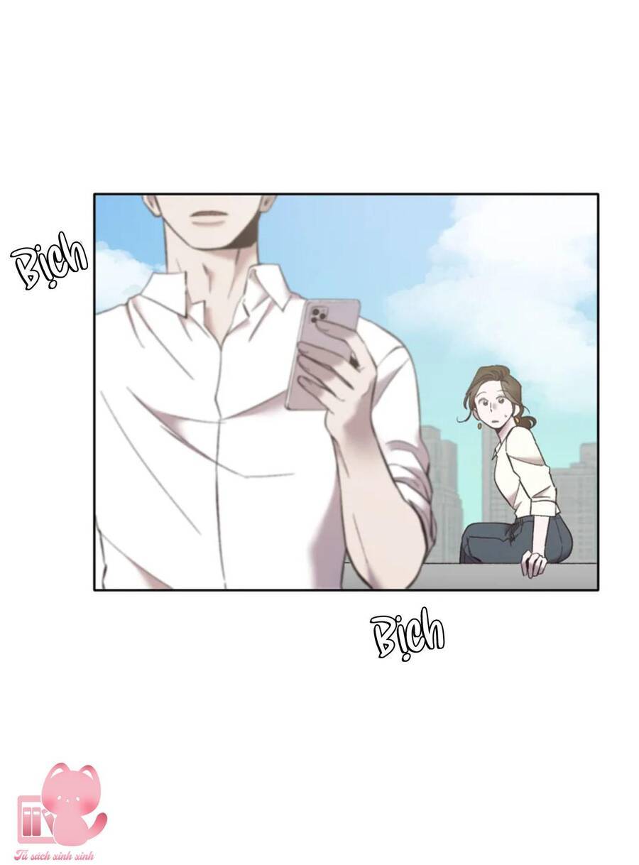 thanh xuân của chúng ta chapter 58 42