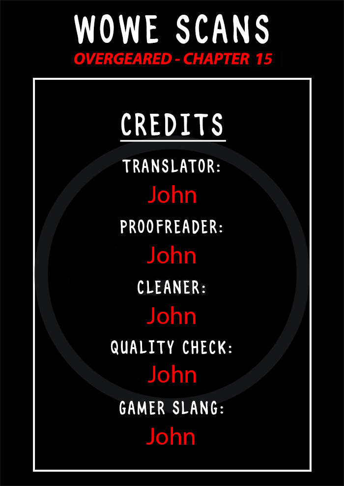 quá tải chapter 15 1