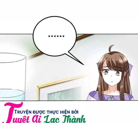 phản công thành siêu sao chapter 11 24
