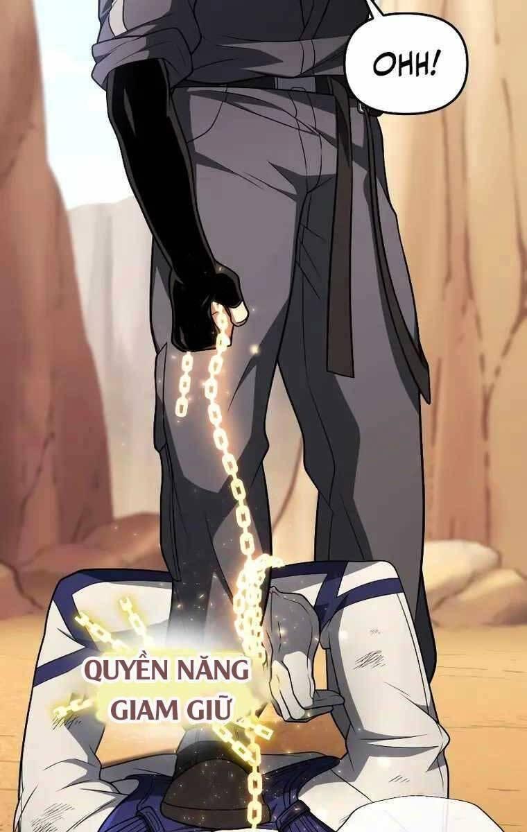 sự trở lại của người chơi sau 10000 năm chapter 51 127