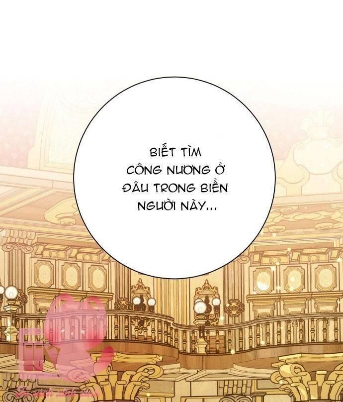 tôi muốn trở thành cô ấy chỉ một ngày chapter 128 78