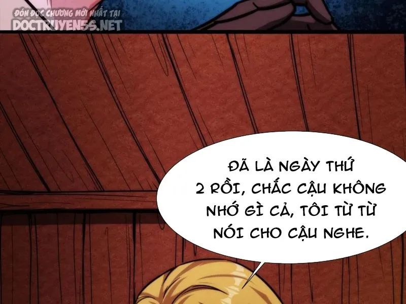 quỷ dị dược tề sư: bệnh nhân của ta đều là kinh khủng chapter 104 33