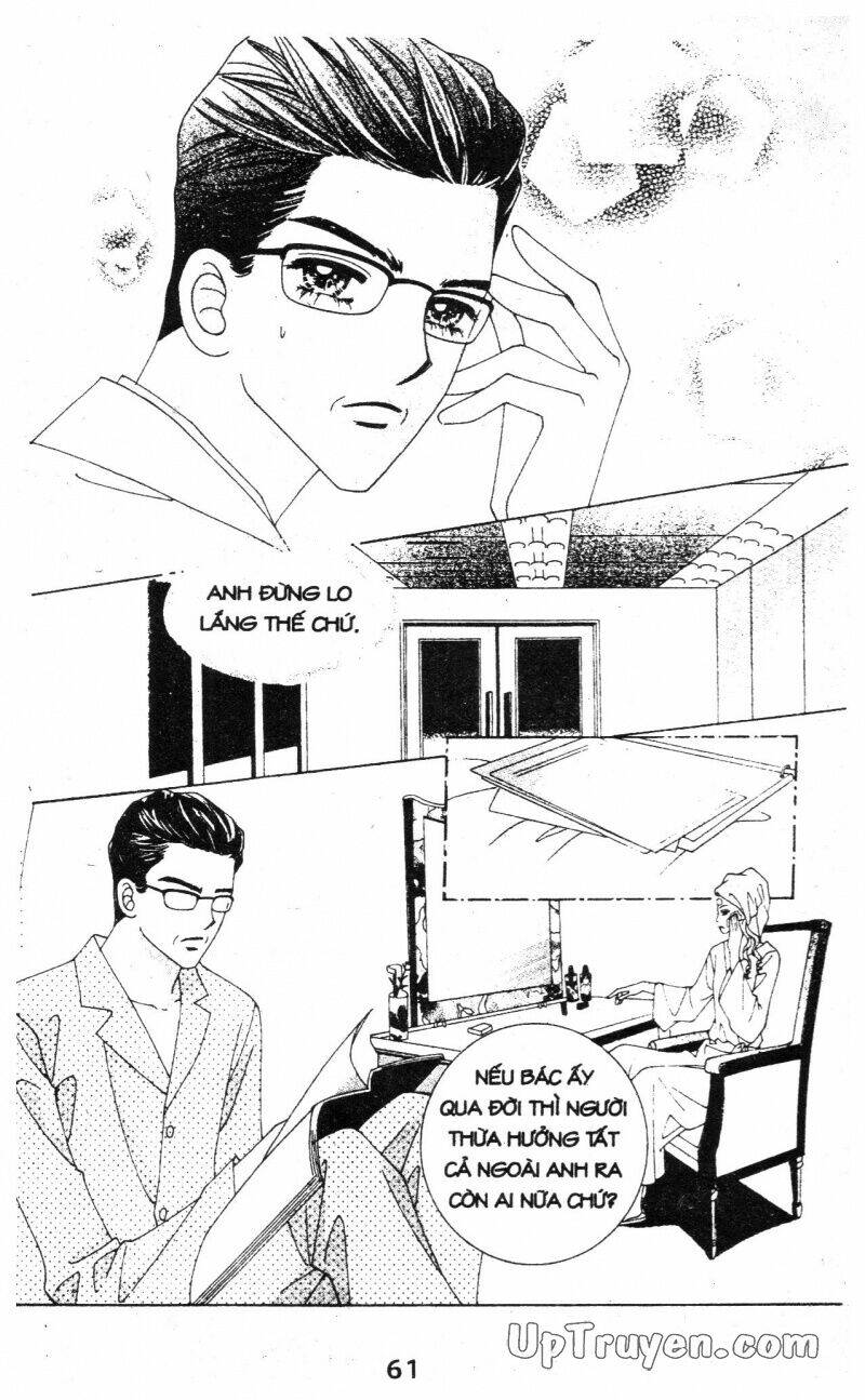 thuyền viễn xứ chapter 1 63